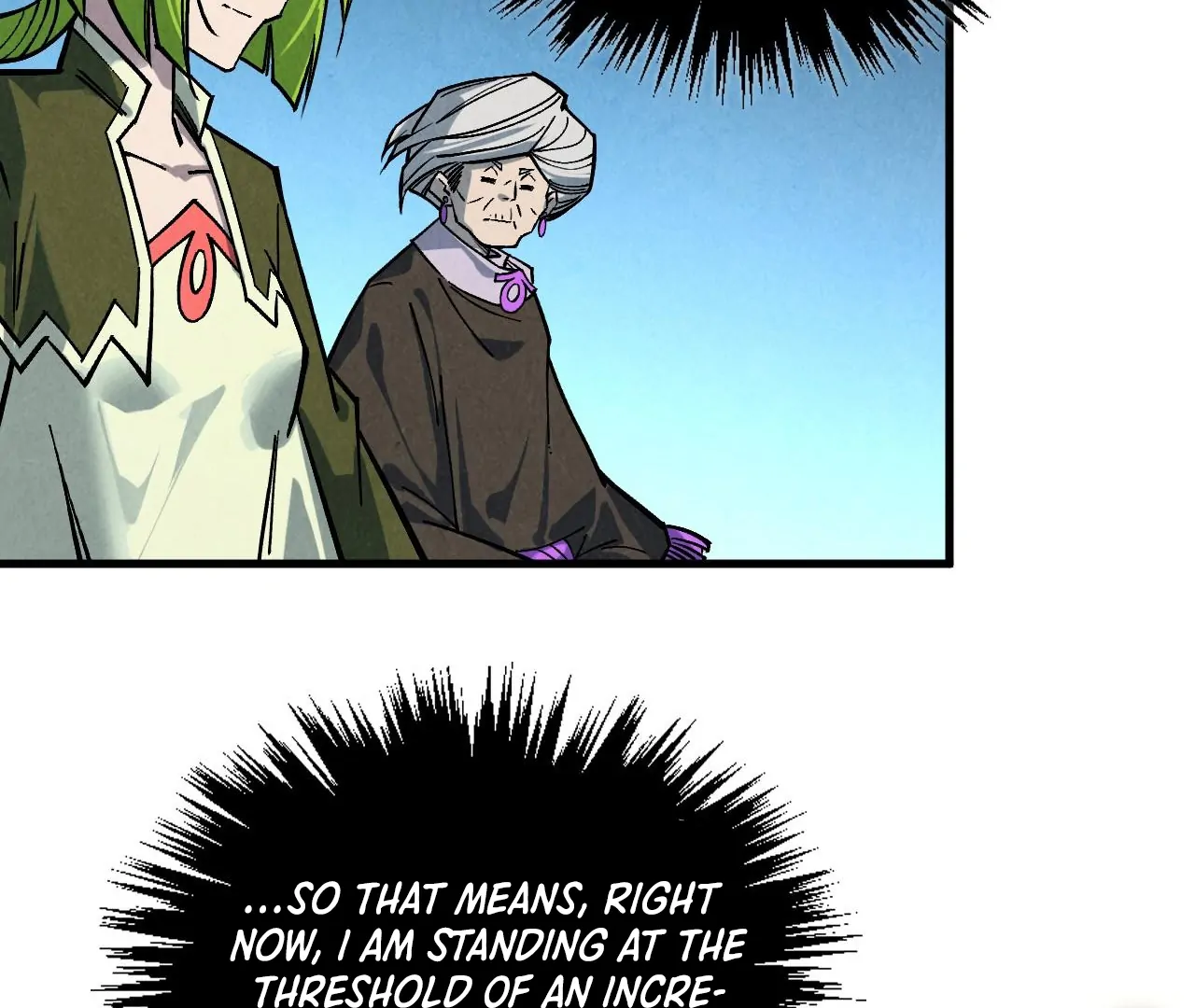 Page 73 of Chapter 407