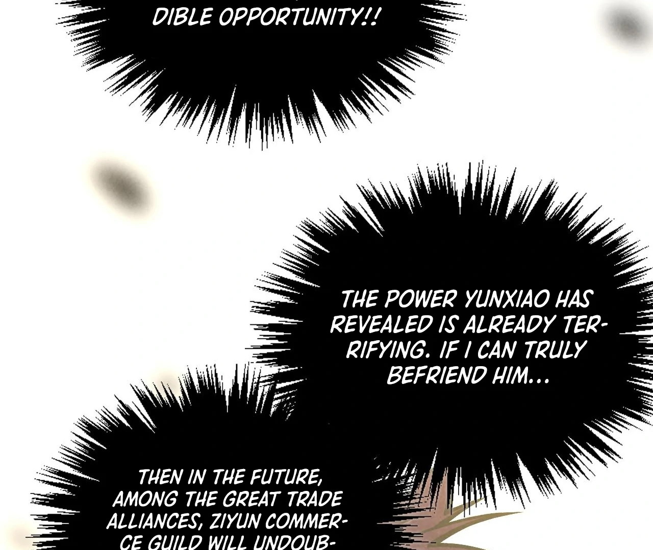 Page 74 of Chapter 407