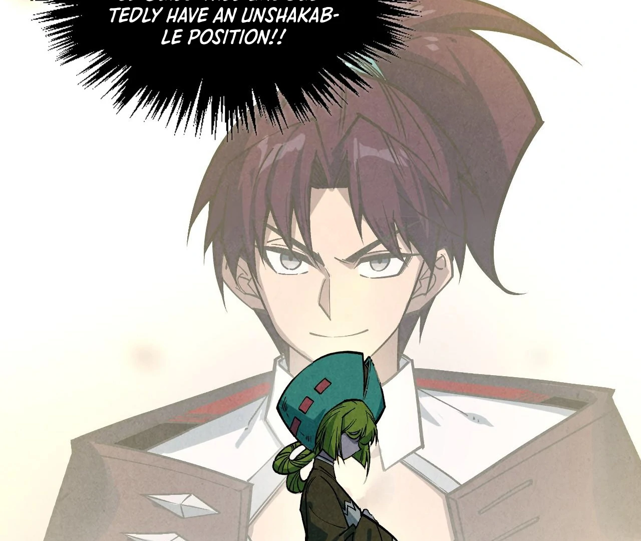 Page 75 of Chapter 407