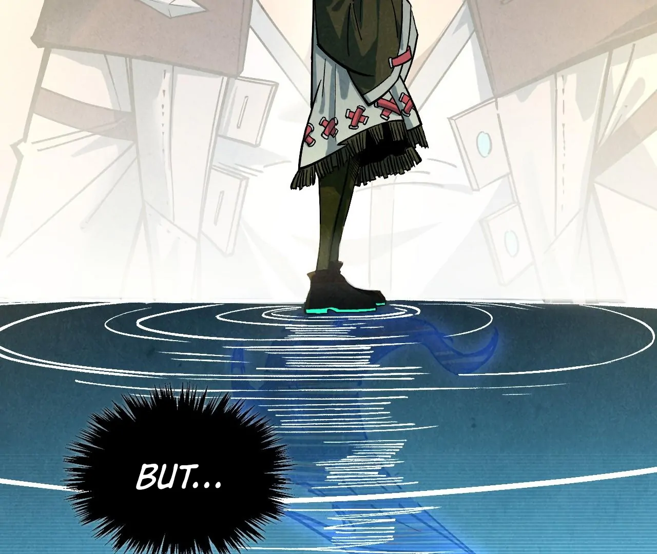 Page 76 of Chapter 407