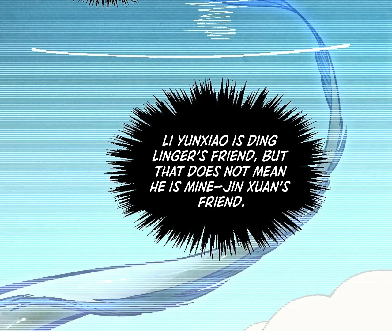 Page 77 of Chapter 407