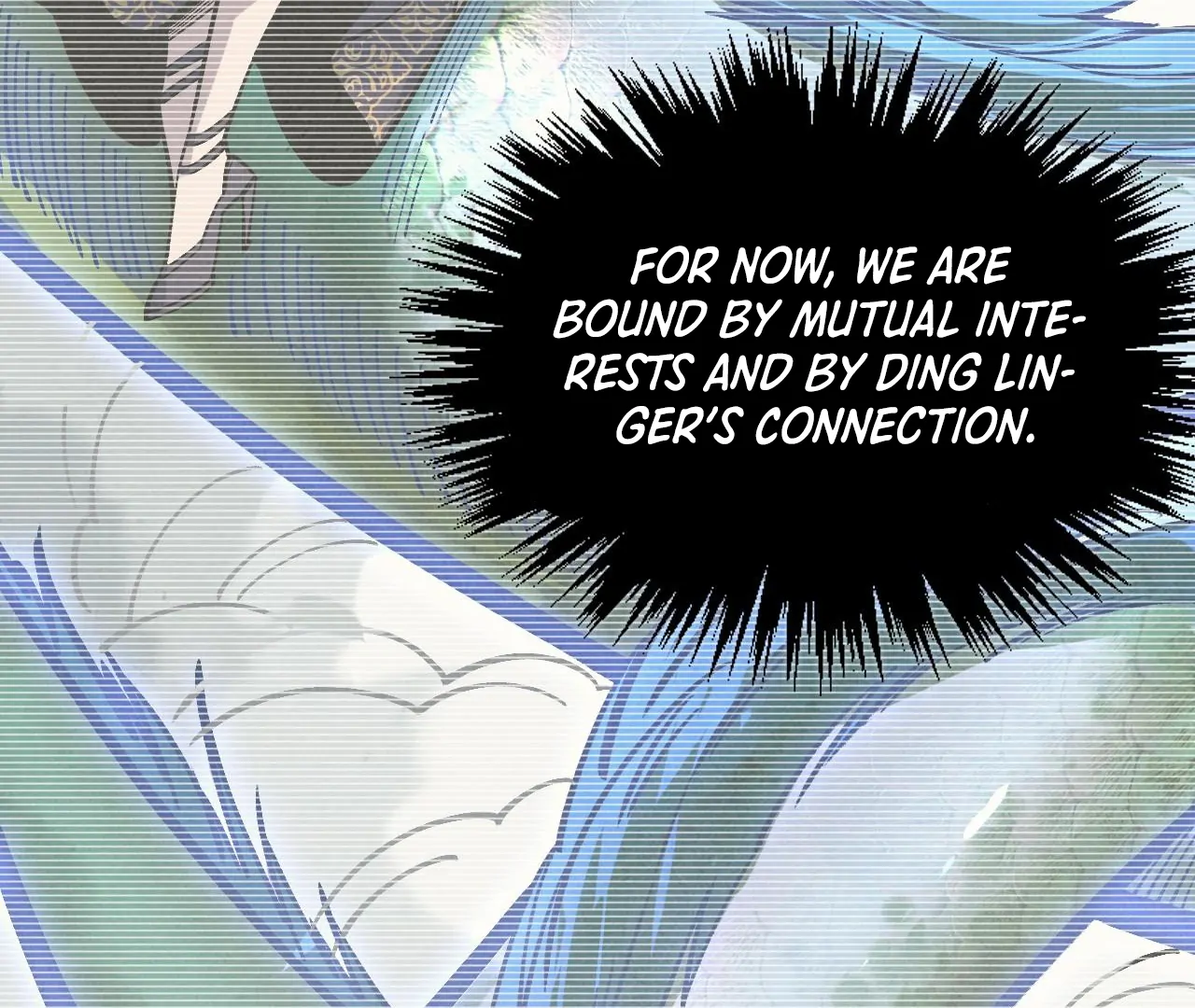 Page 79 of Chapter 407