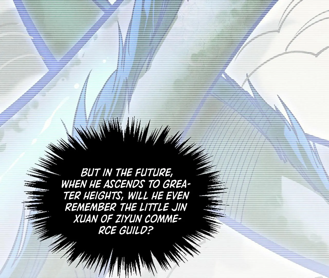 Page 80 of Chapter 407