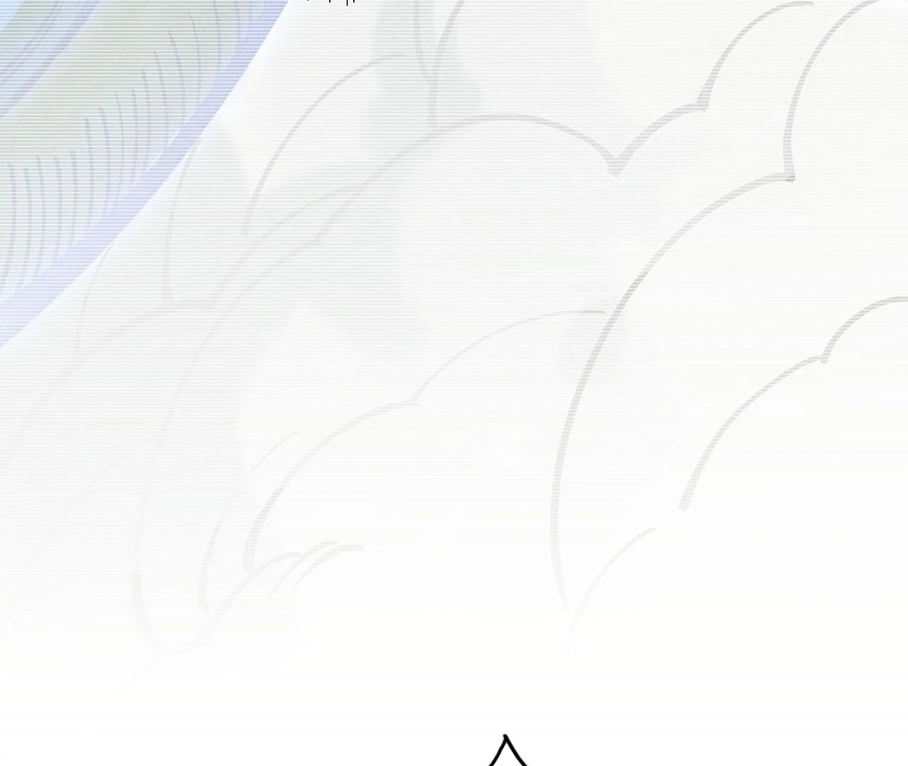Page 81 of Chapter 407