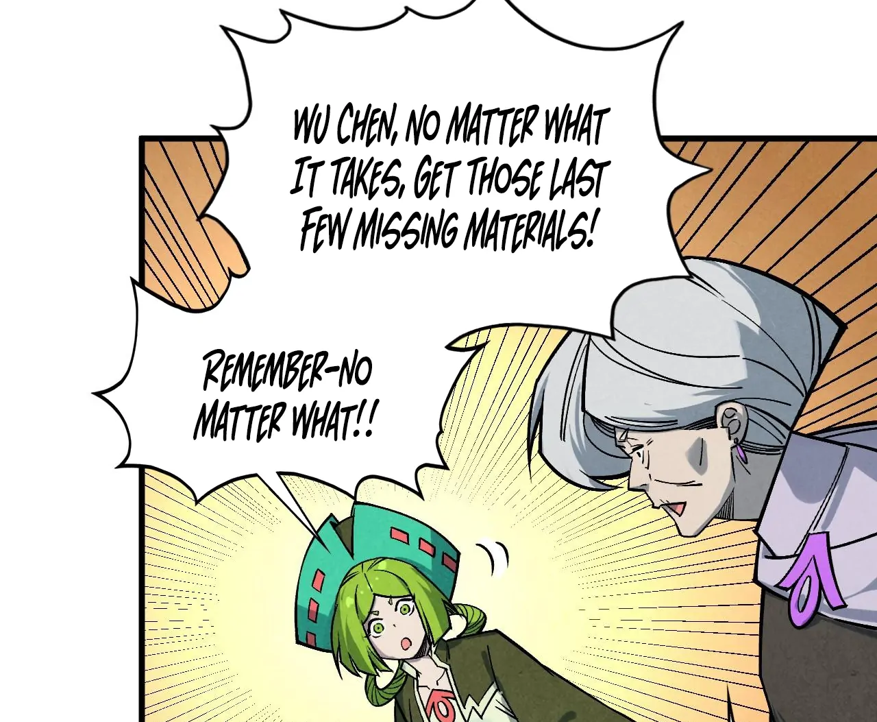 Page 82 of Chapter 407