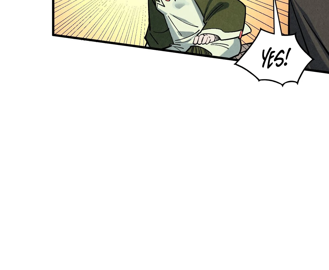 Page 83 of Chapter 407