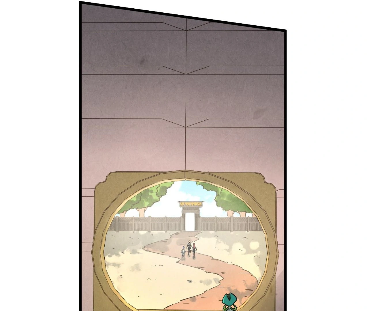 Page 84 of Chapter 407