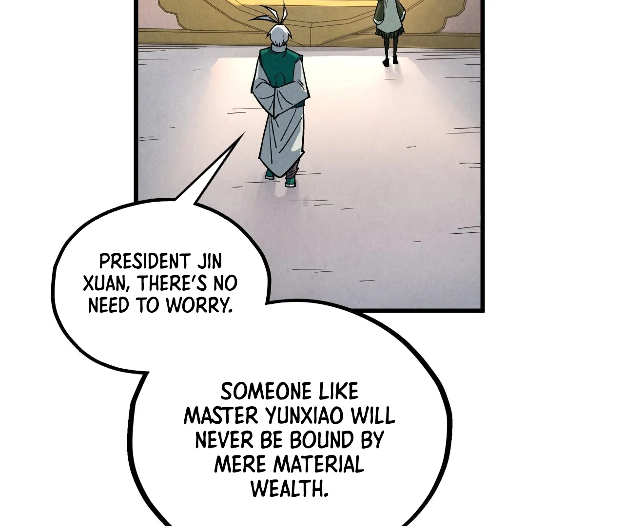 Page 85 of Chapter 407