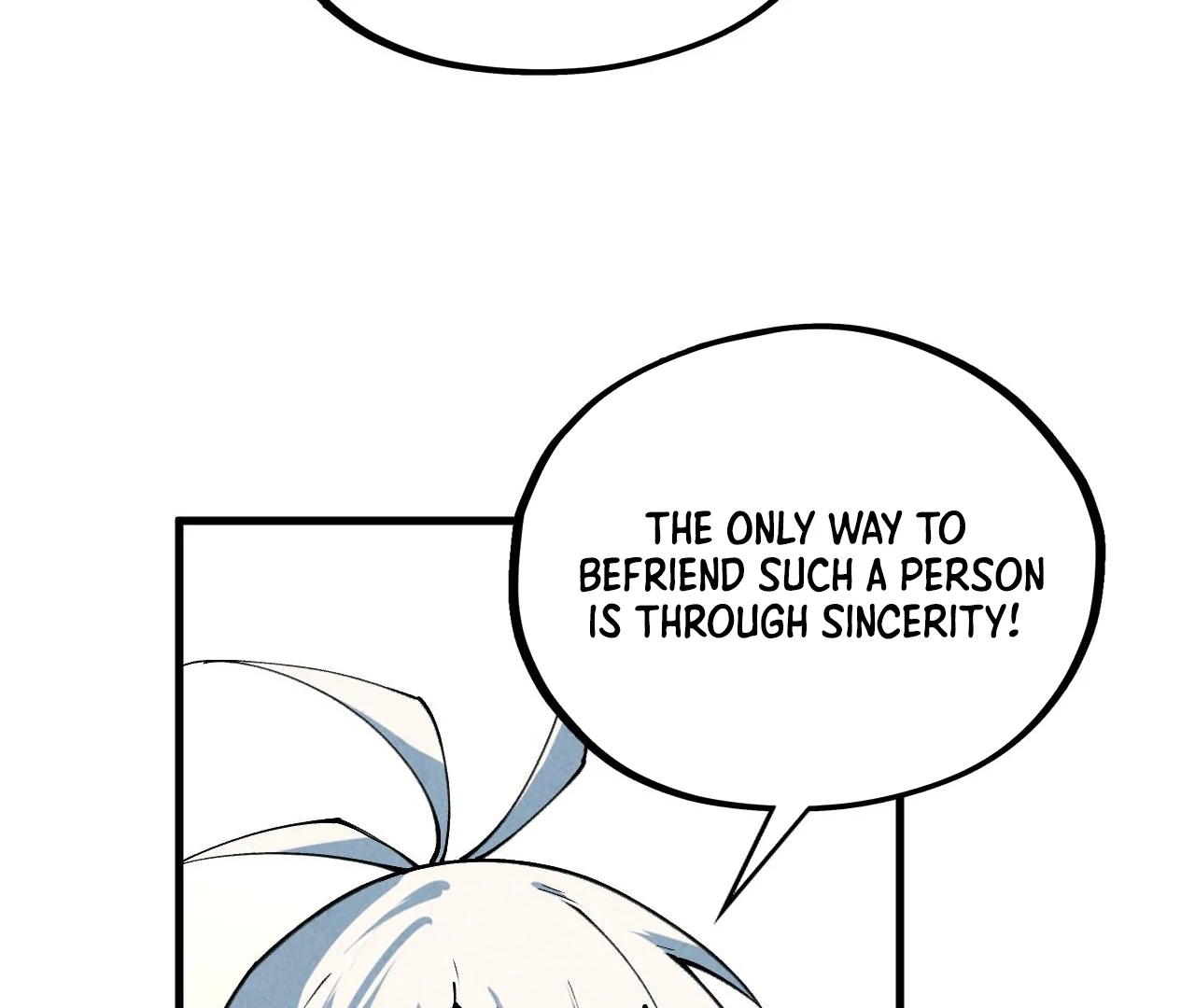 Page 86 of Chapter 407