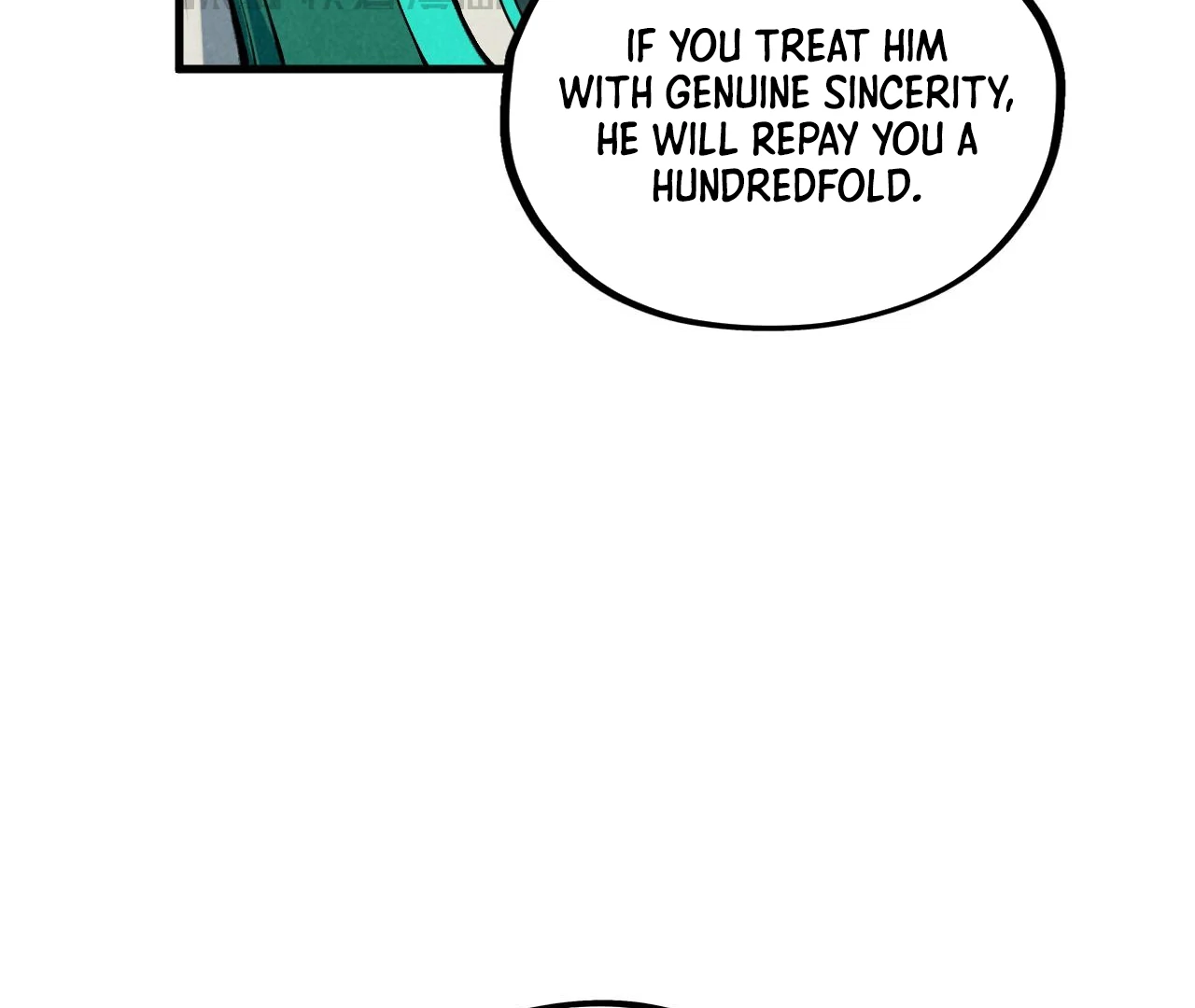 Page 88 of Chapter 407