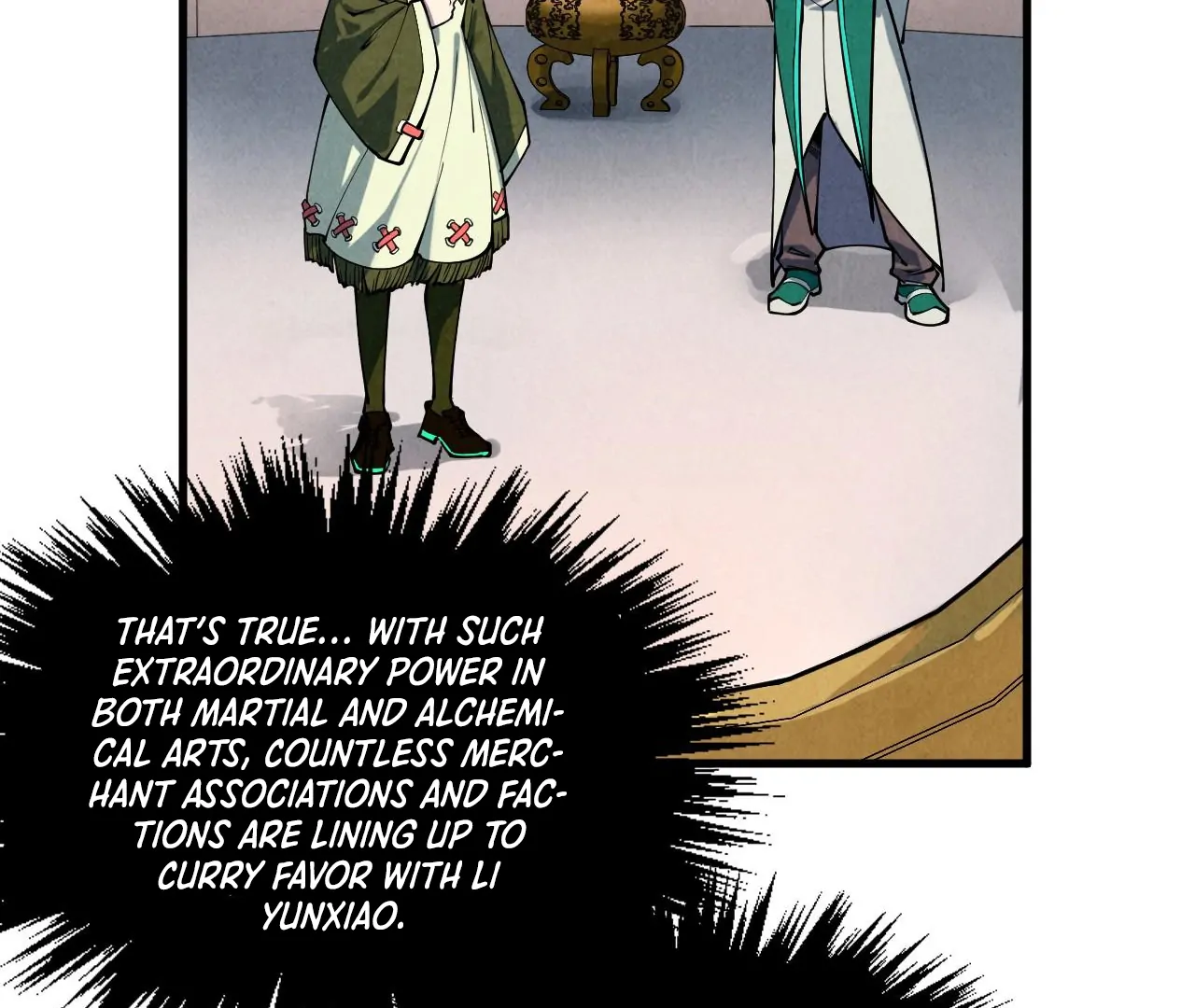 Page 90 of Chapter 407