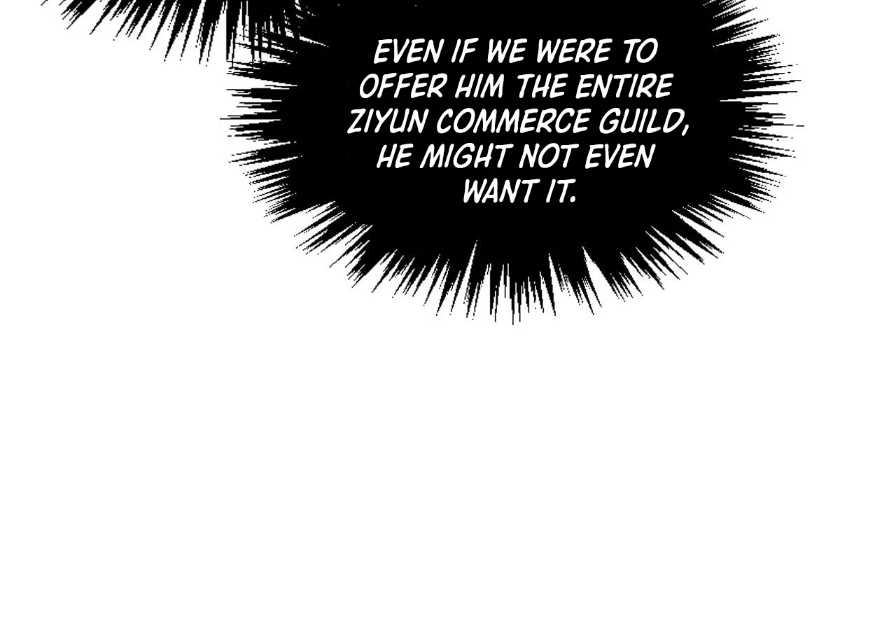 Page 91 of Chapter 407
