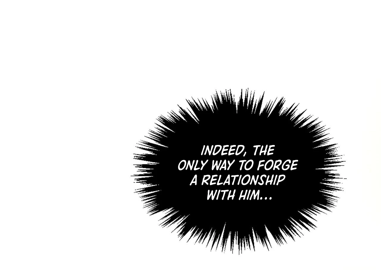 Page 92 of Chapter 407