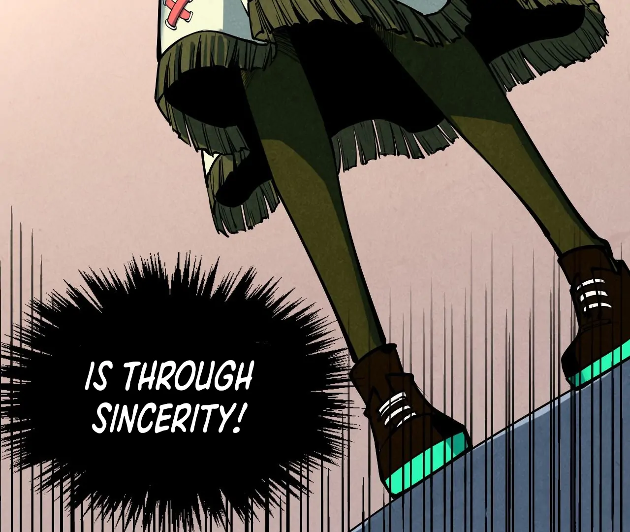 Page 94 of Chapter 407