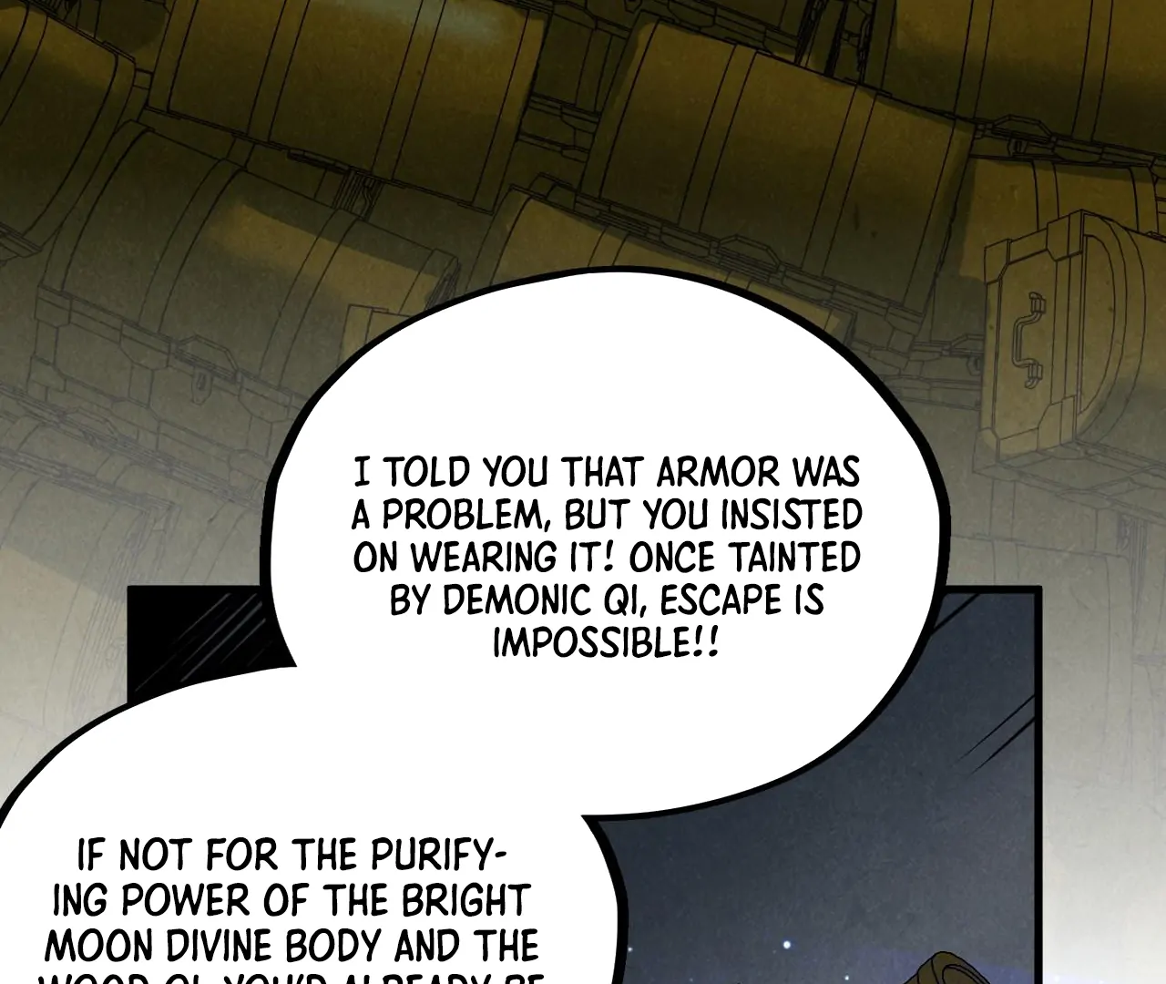 Page 99 of Chapter 407