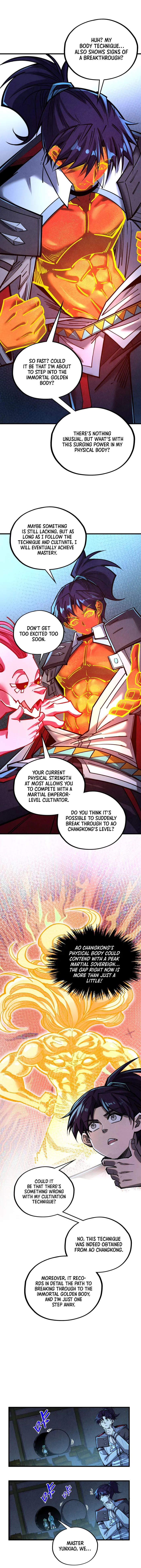 Page 2 of Chapter 408