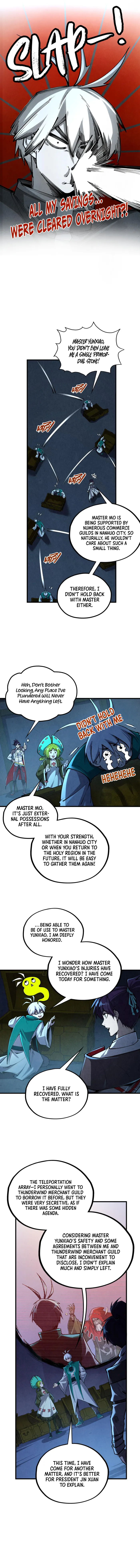 Page 3 of Chapter 408
