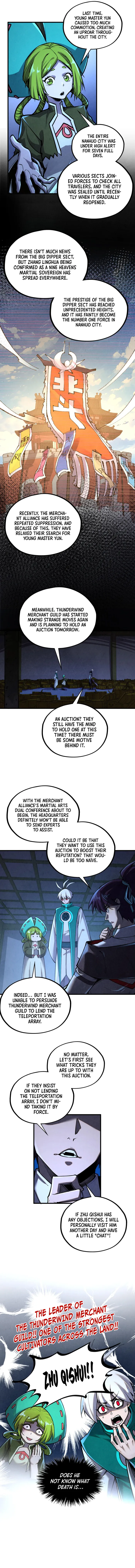 Page 4 of Chapter 408