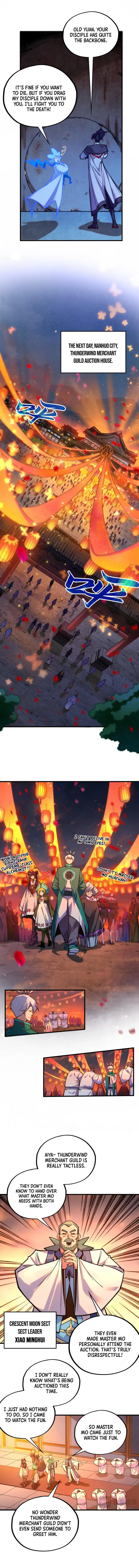Page 6 of Chapter 408