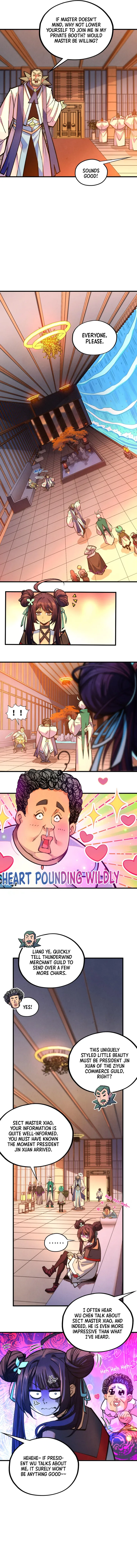 Page 7 of Chapter 408