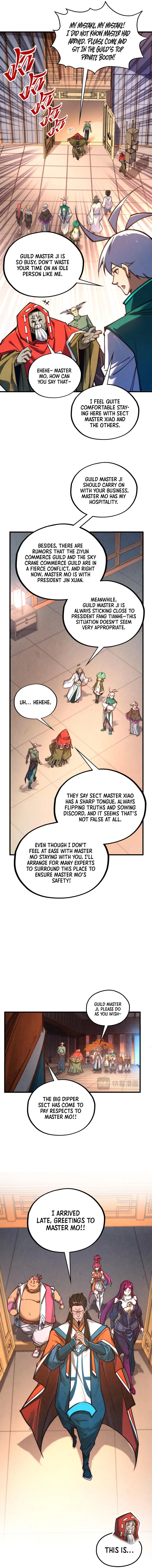 Page 8 of Chapter 408