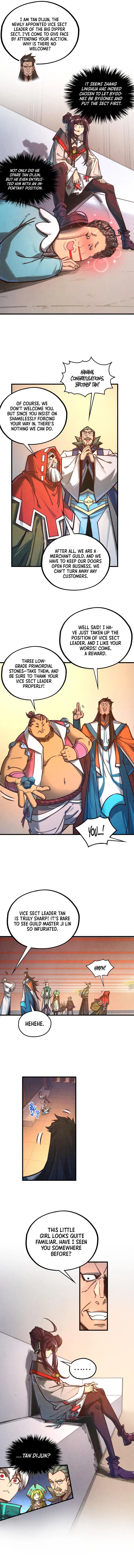 Page 9 of Chapter 408
