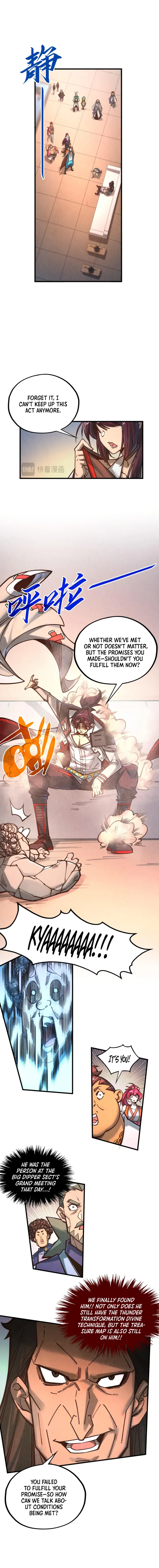 Page 10 of Chapter 408