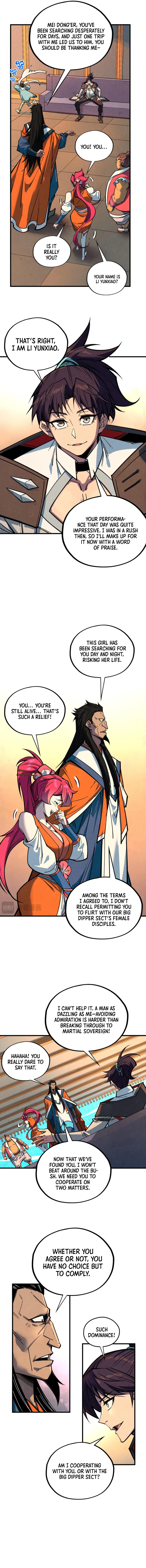 Page 11 of Chapter 408