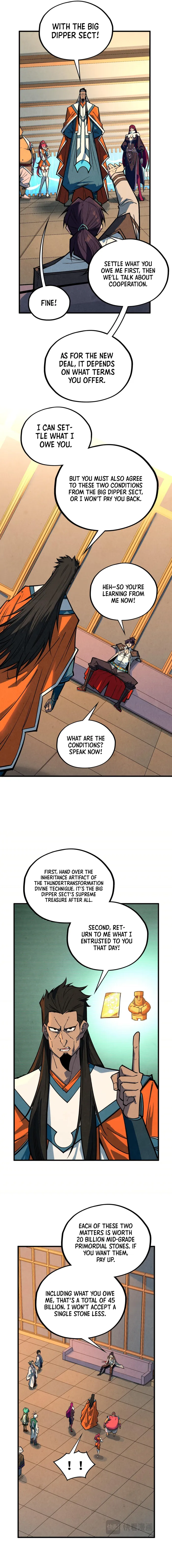 Page 12 of Chapter 408