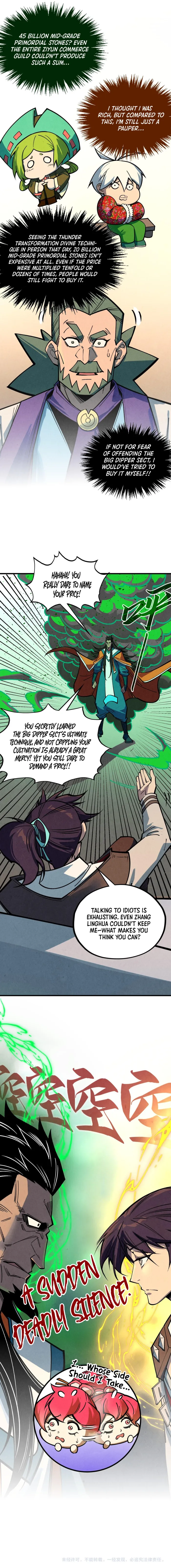 Page 13 of Chapter 408