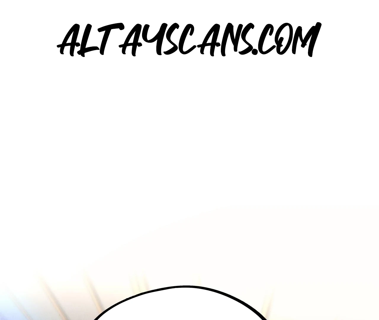 Page 2 of Chapter 409