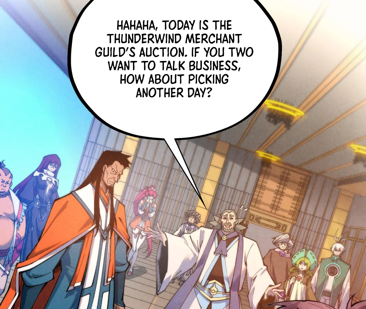 Page 3 of Chapter 409
