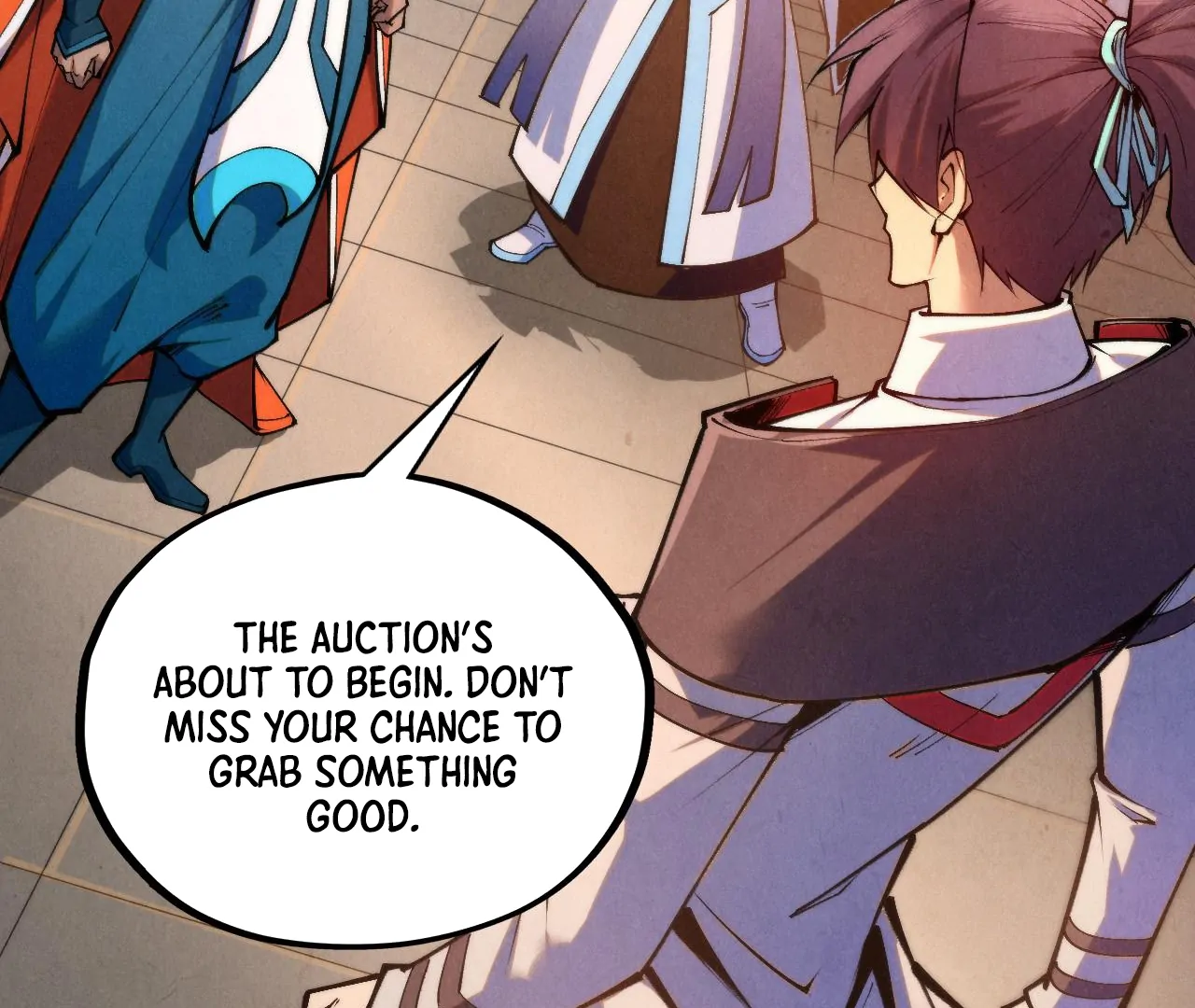 Page 4 of Chapter 409