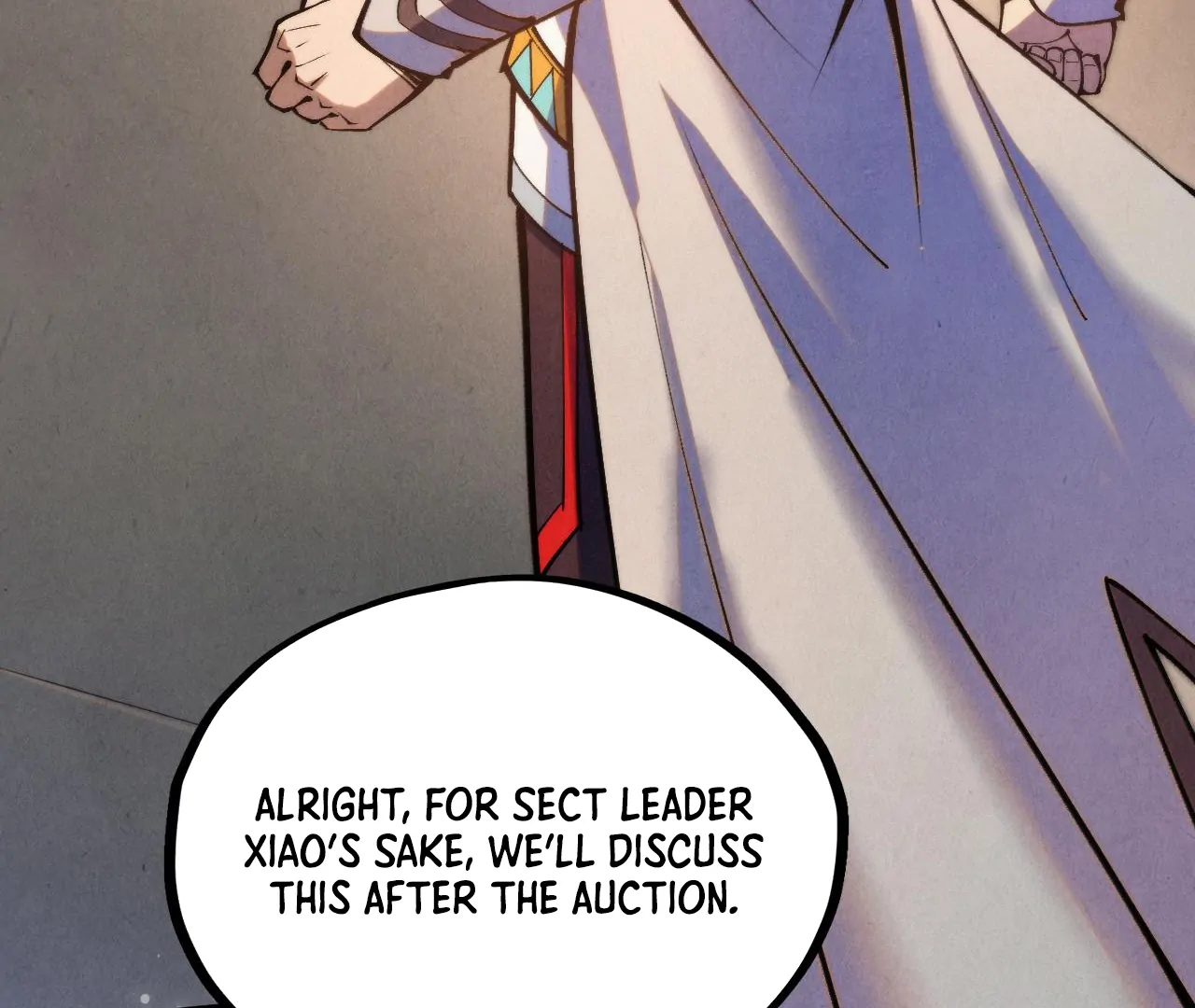 Page 5 of Chapter 409