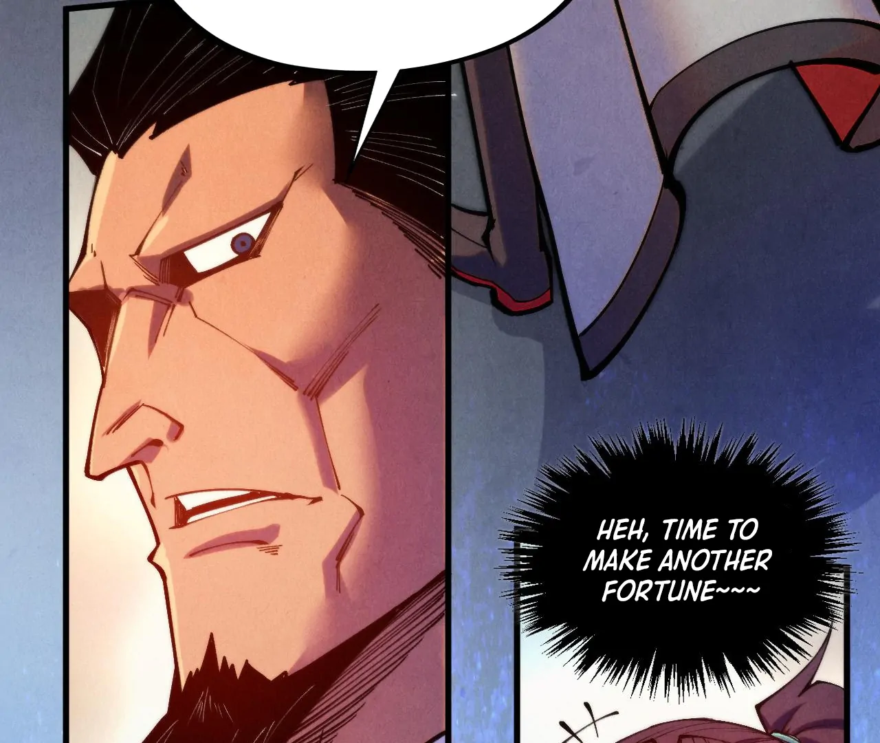 Page 6 of Chapter 409
