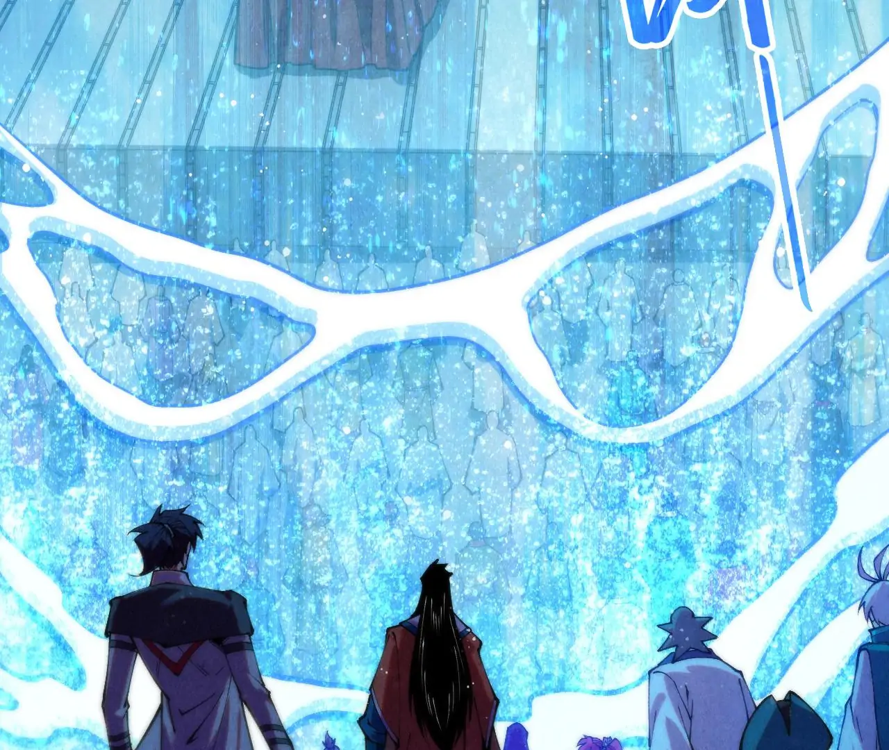 Page 10 of Chapter 409
