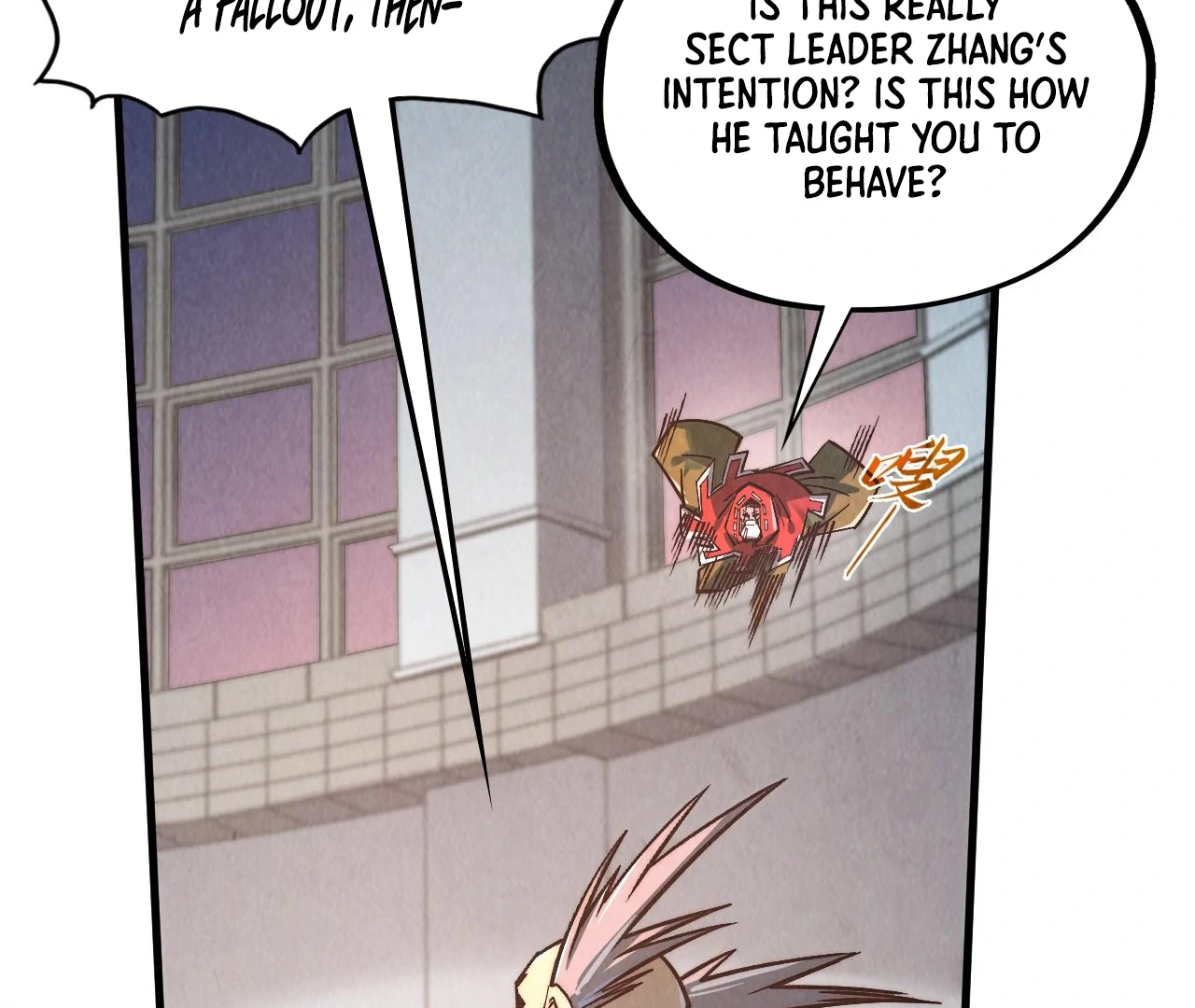 Page 100 of Chapter 409