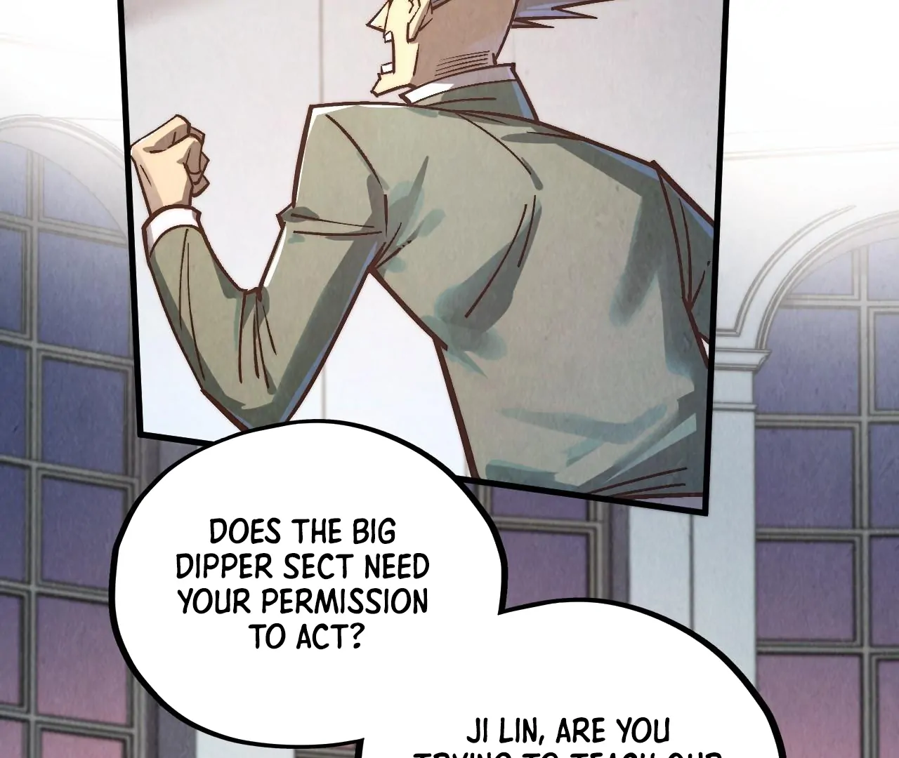 Page 101 of Chapter 409