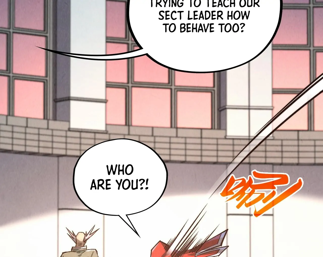 Page 102 of Chapter 409