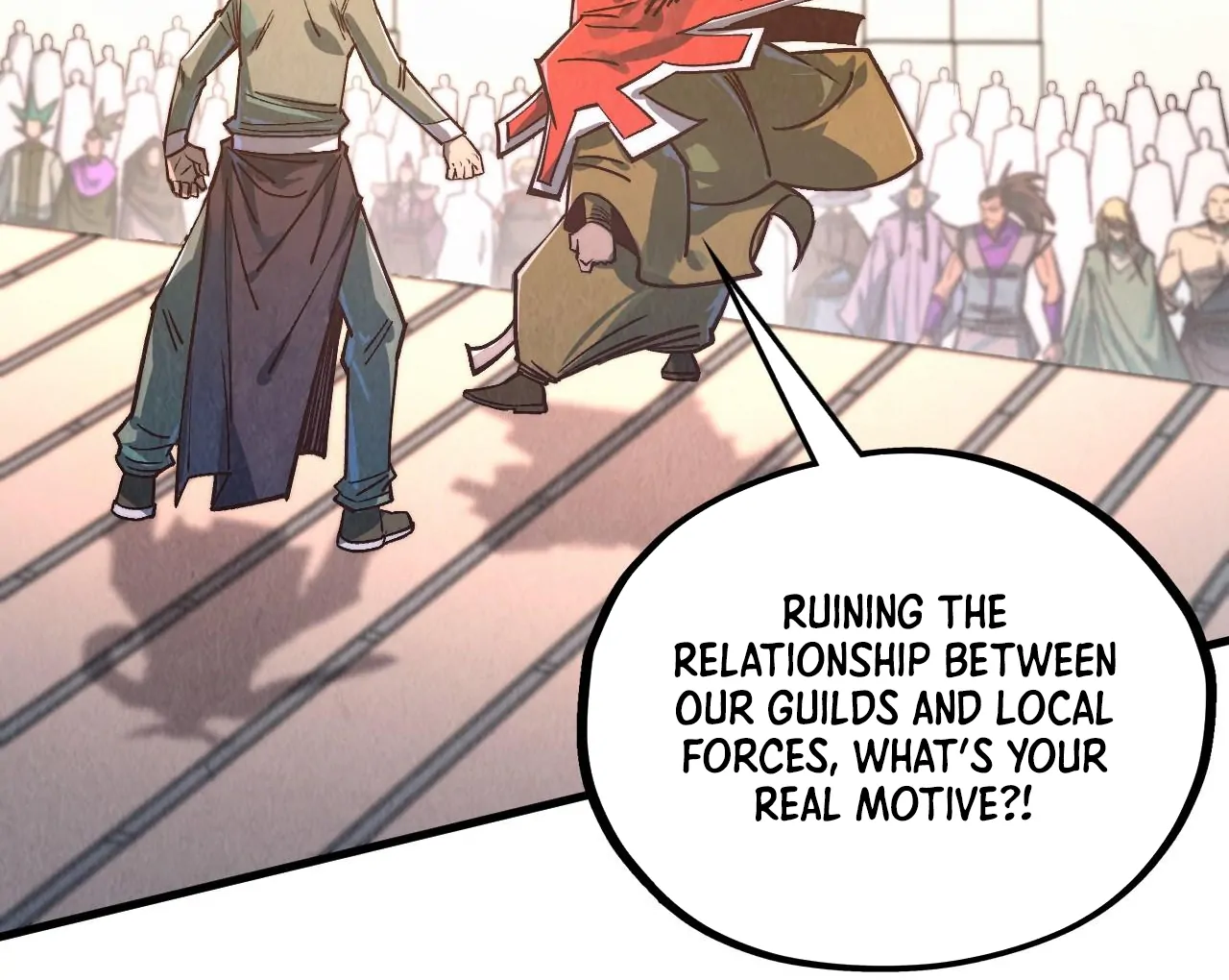 Page 103 of Chapter 409