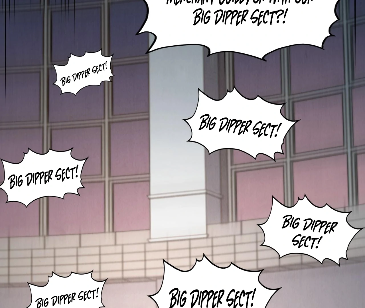 Page 105 of Chapter 409