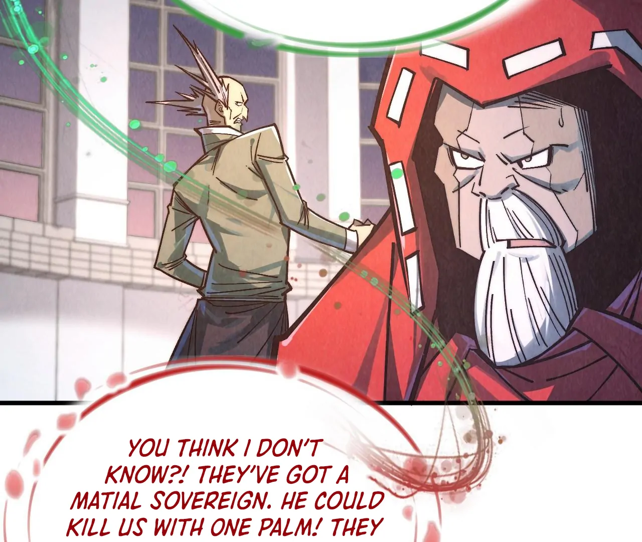 Page 108 of Chapter 409