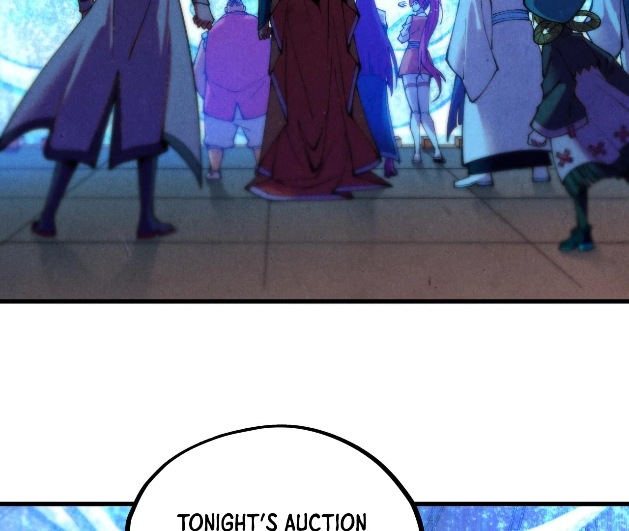 Page 11 of Chapter 409