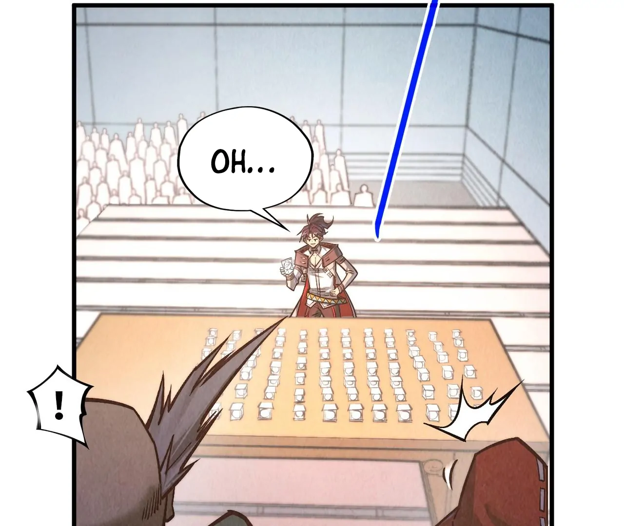 Page 110 of Chapter 409