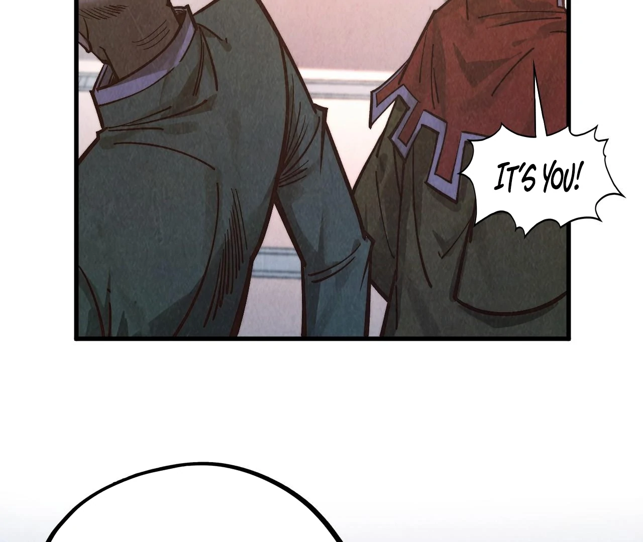 Page 111 of Chapter 409