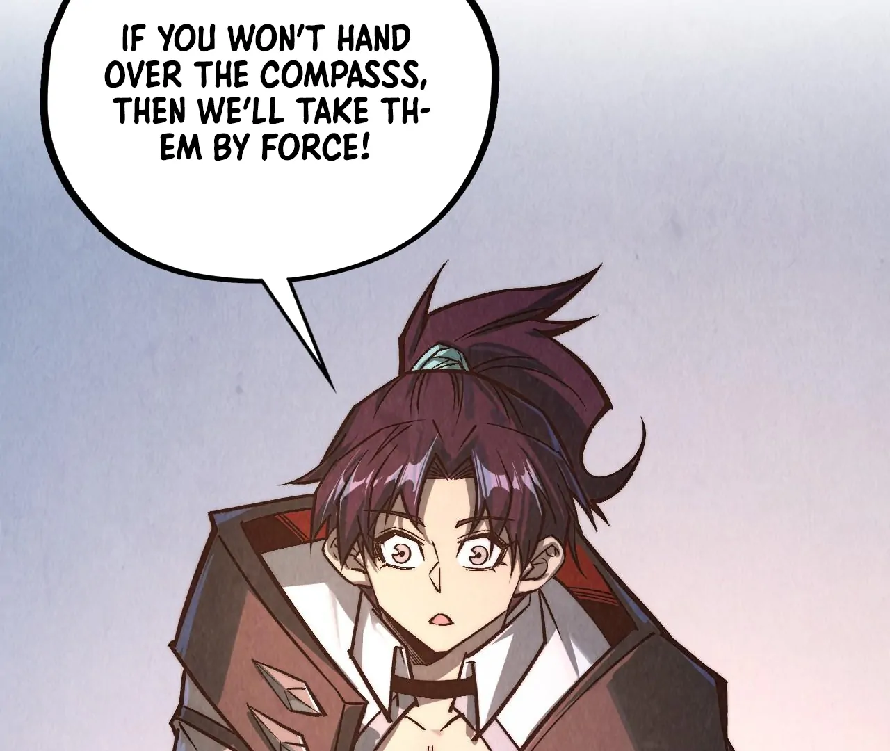 Page 112 of Chapter 409