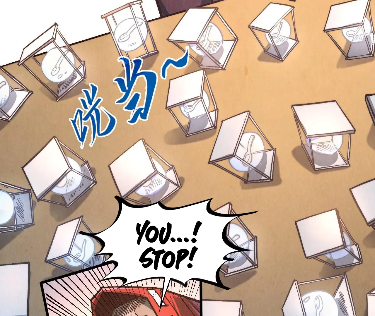 Page 114 of Chapter 409