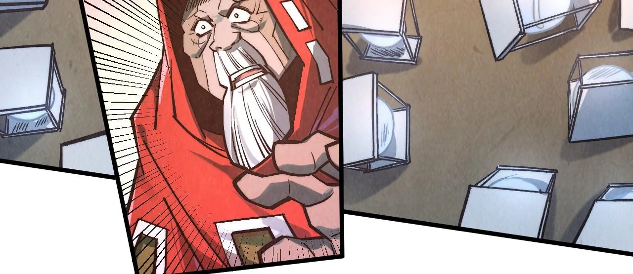Page 115 of Chapter 409