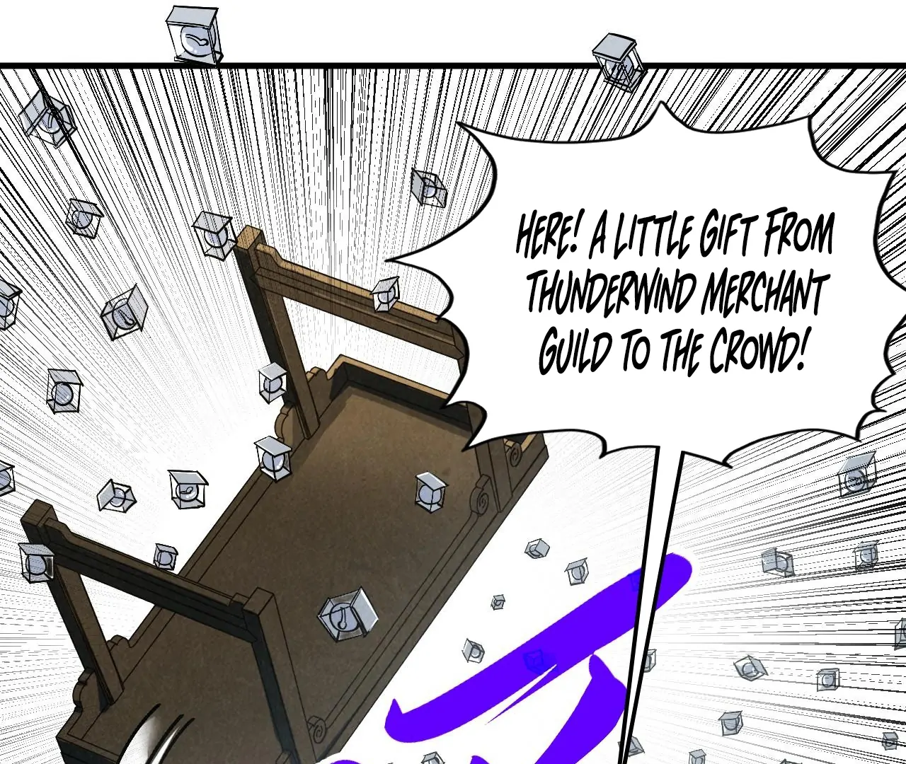 Page 117 of Chapter 409