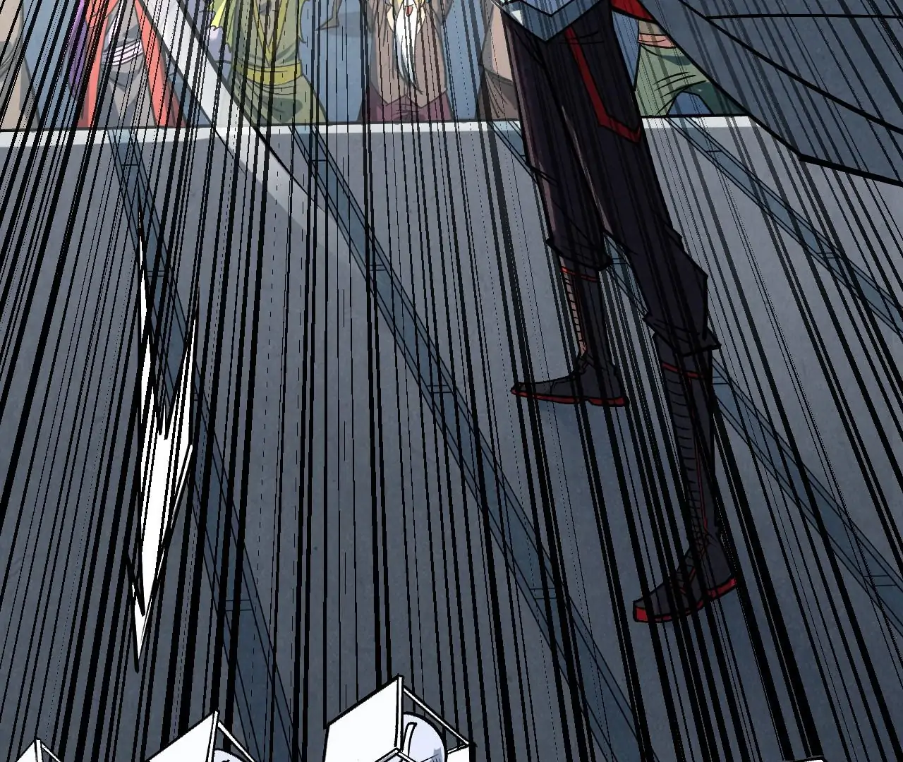 Page 119 of Chapter 409